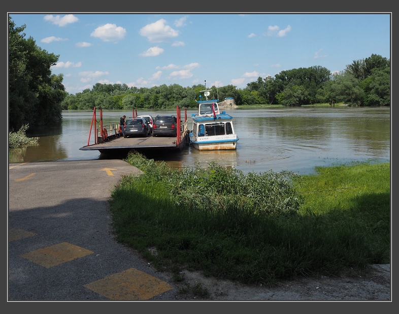 Szentendre