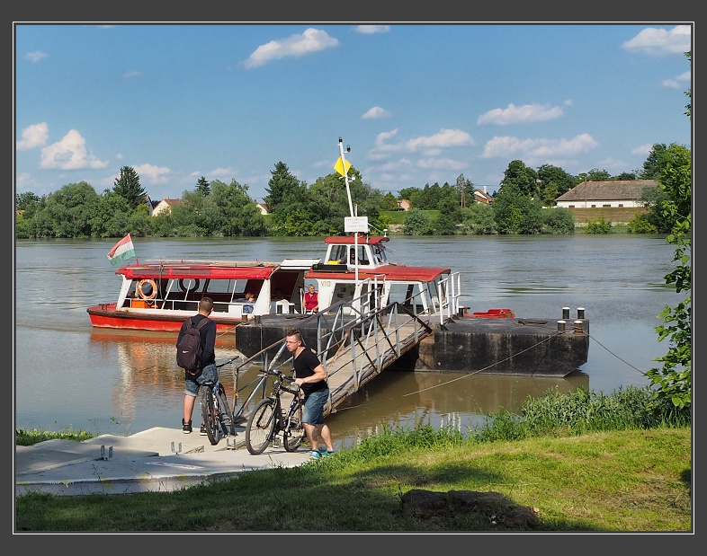 Szentendre