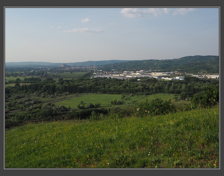 Kis-Strázsa-hegy