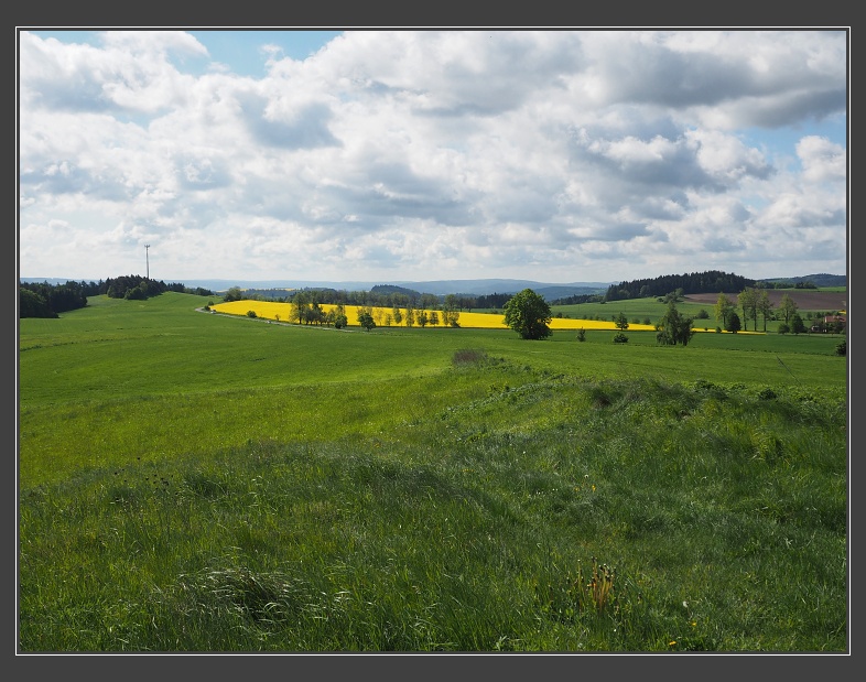 Špilberk