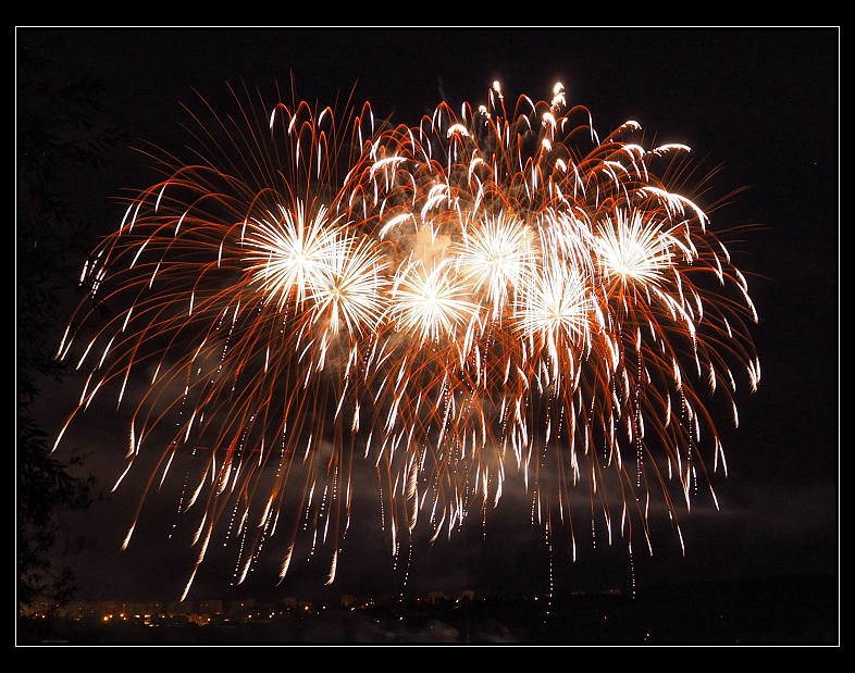 Ignis Brunensis 2014