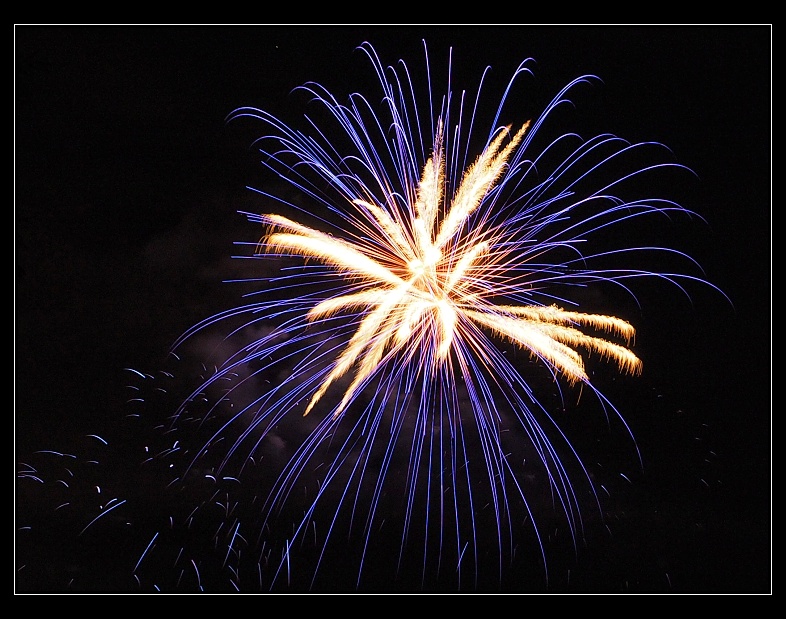 Ignis Brunensis 2014