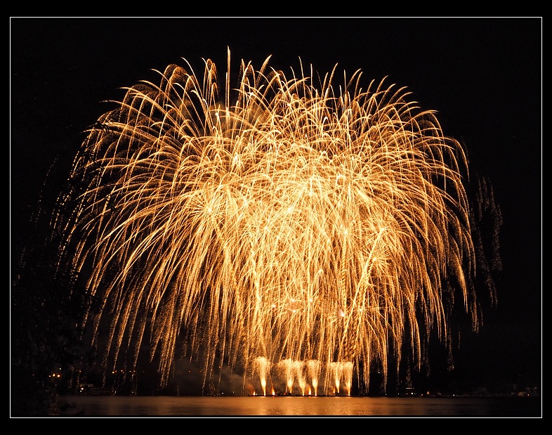 Ignis Brunensis 2014