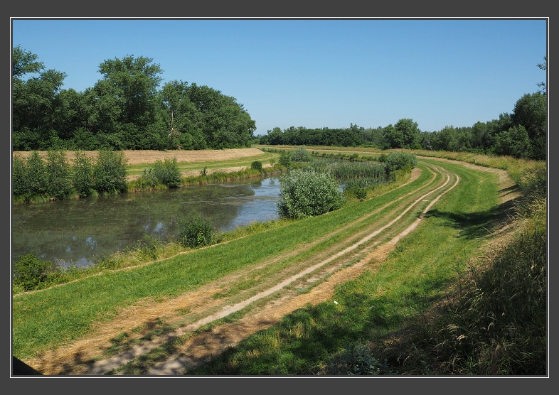 Piešťany