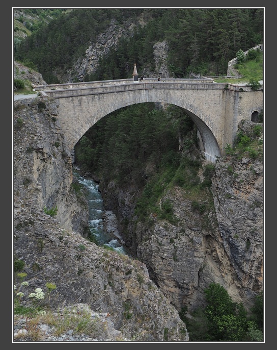 Pont d'Asfeld