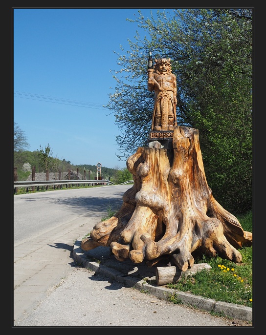 Vaďovce