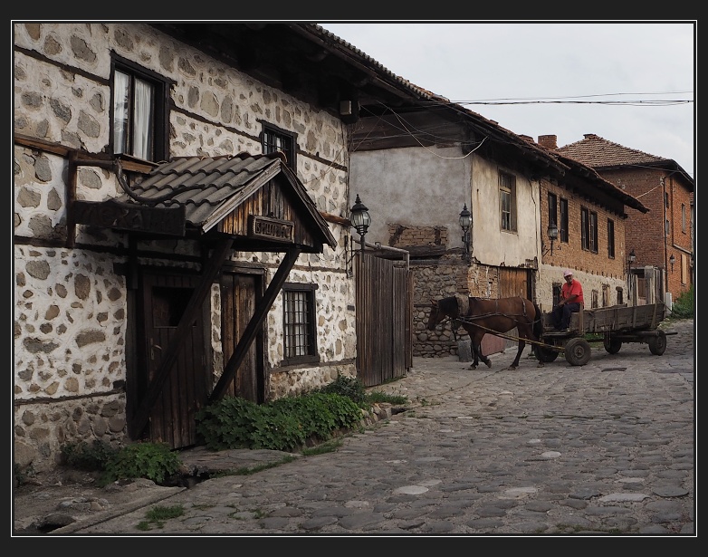 Bansko