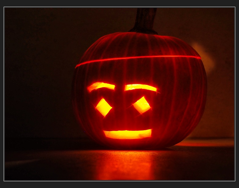 dýně