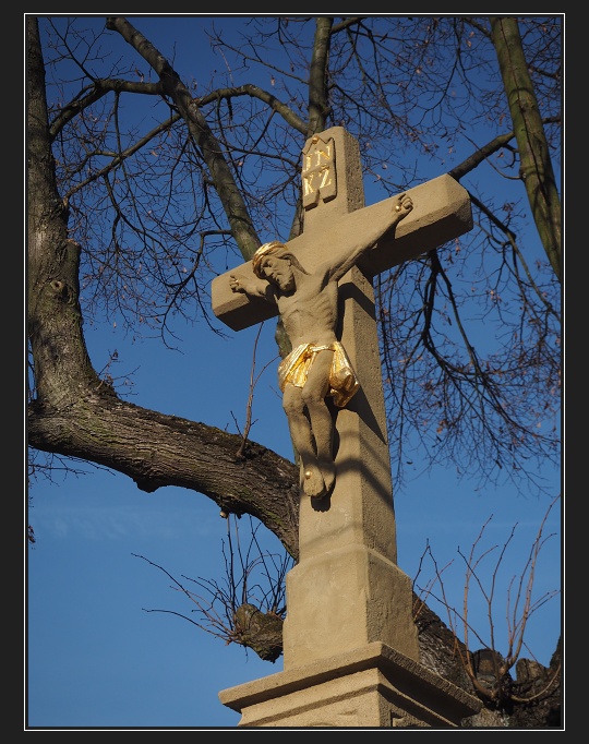 Salaš