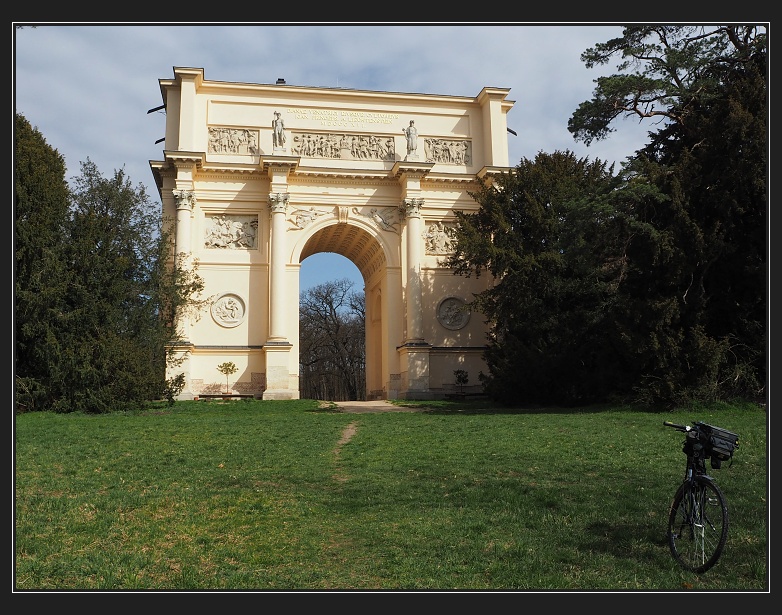 Rendez-vous