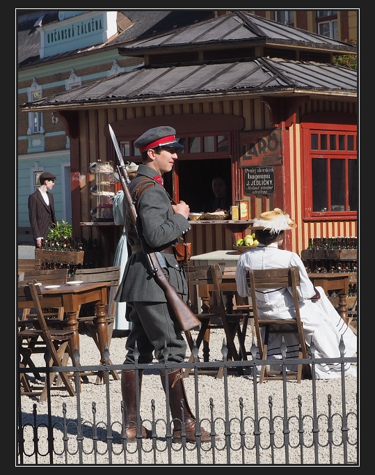 Jimramov