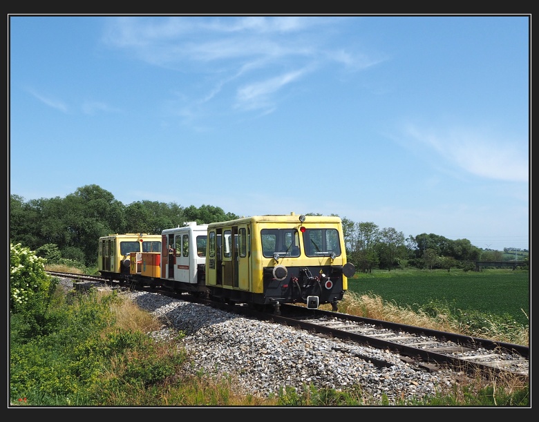 Weinviertel