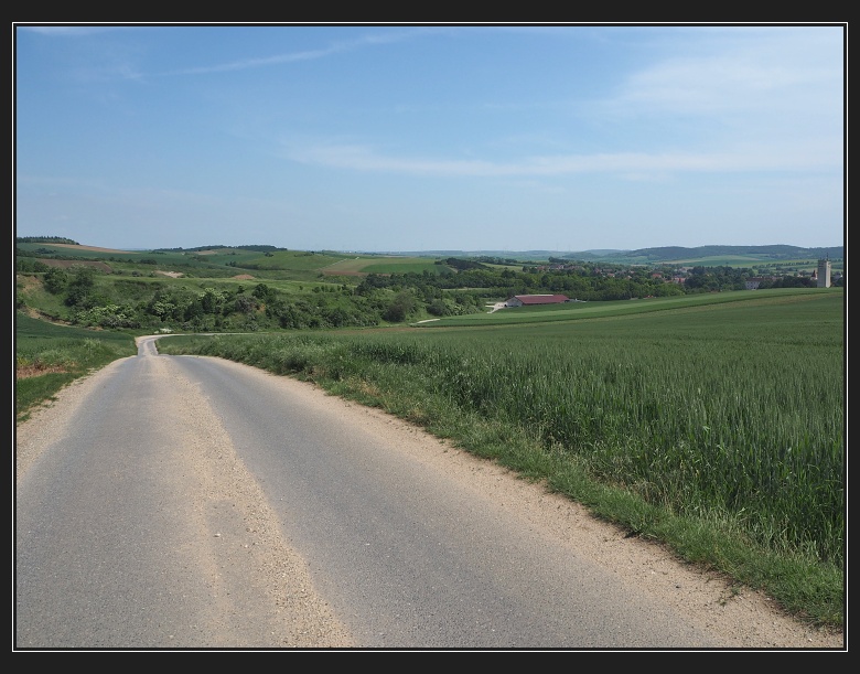 Weinviertel