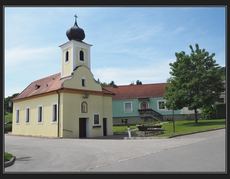 Weinviertel