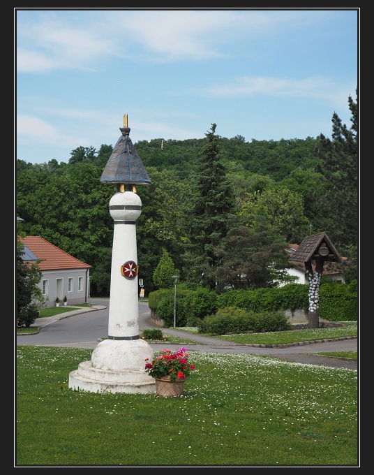 Weinviertel