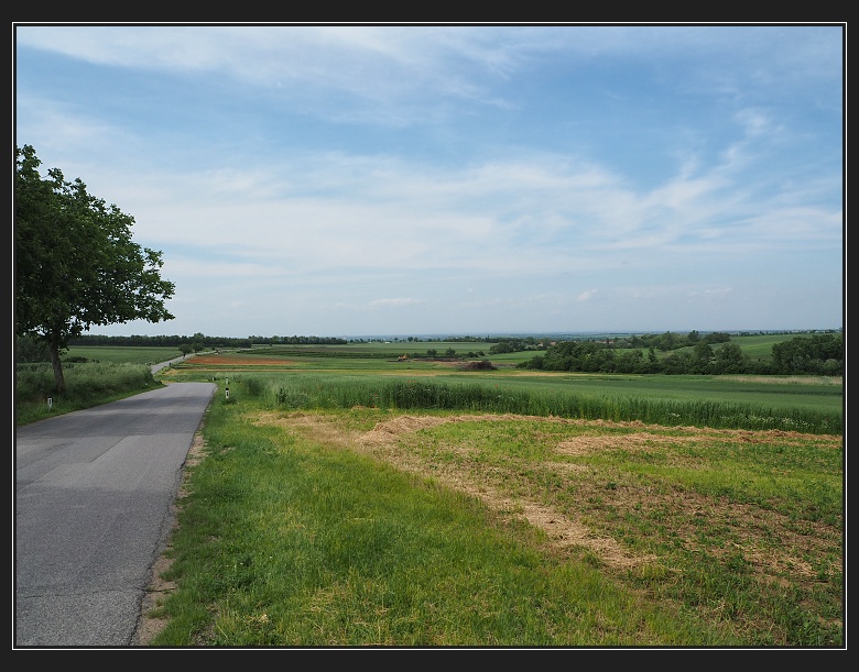 Weinviertel