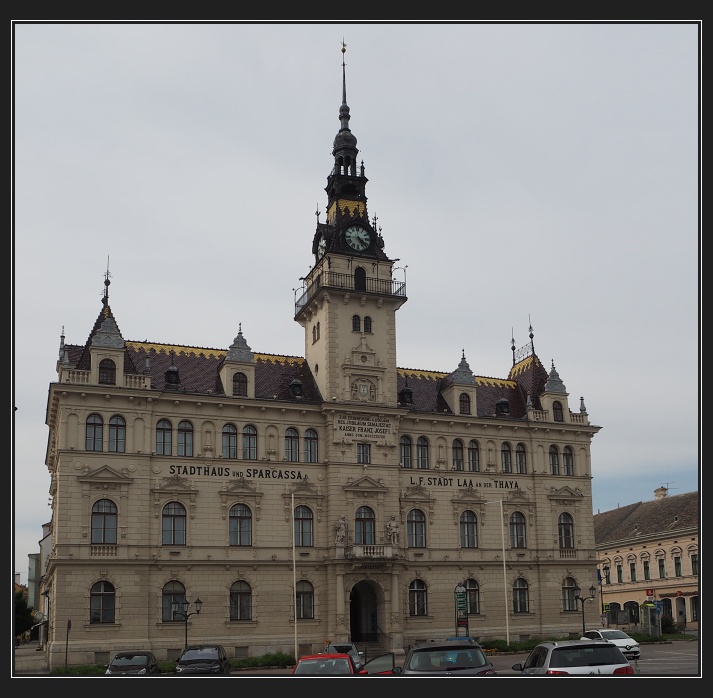 Weinviertel