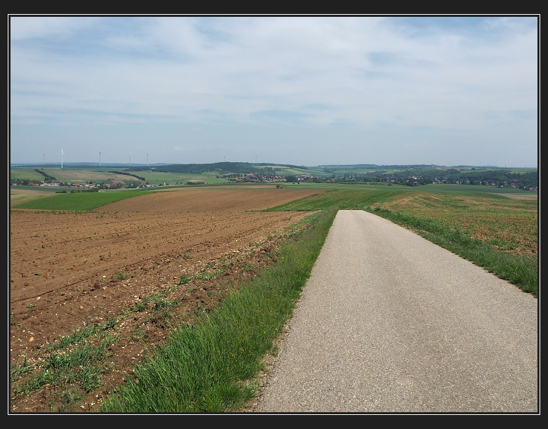 Weinviertel
