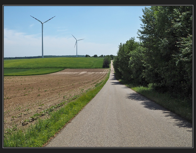 Weinviertel