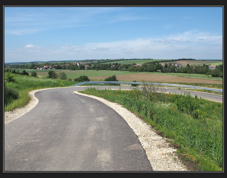 Weinviertel
