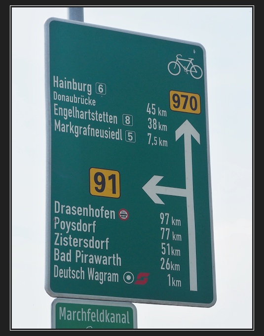 Marchfeldkanal