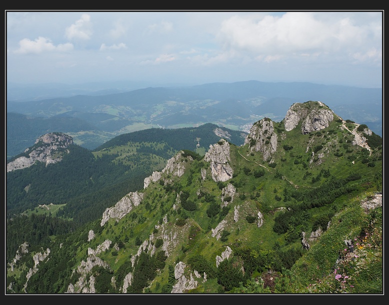 Velký Rozsutec