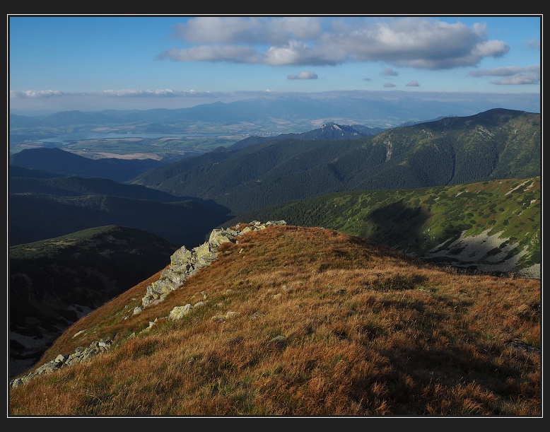 Chabenec