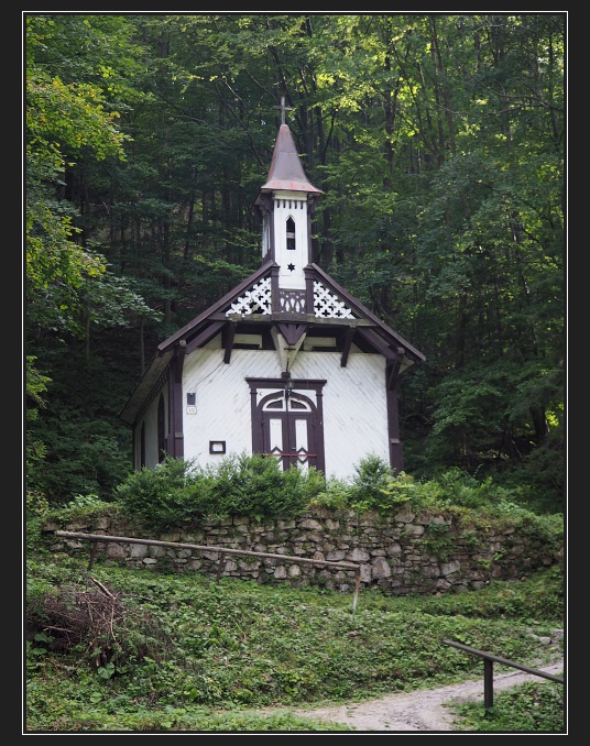 Korytnica, kúpele