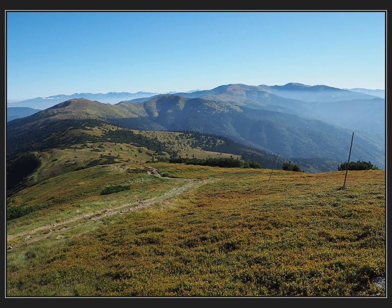 z Košariska