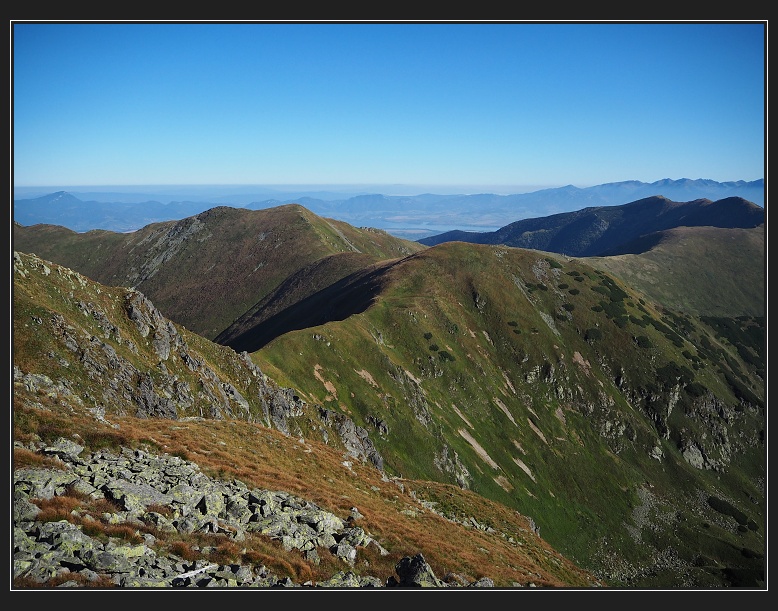 Skalka