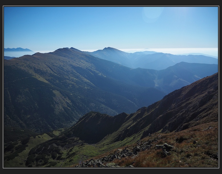 Skalka