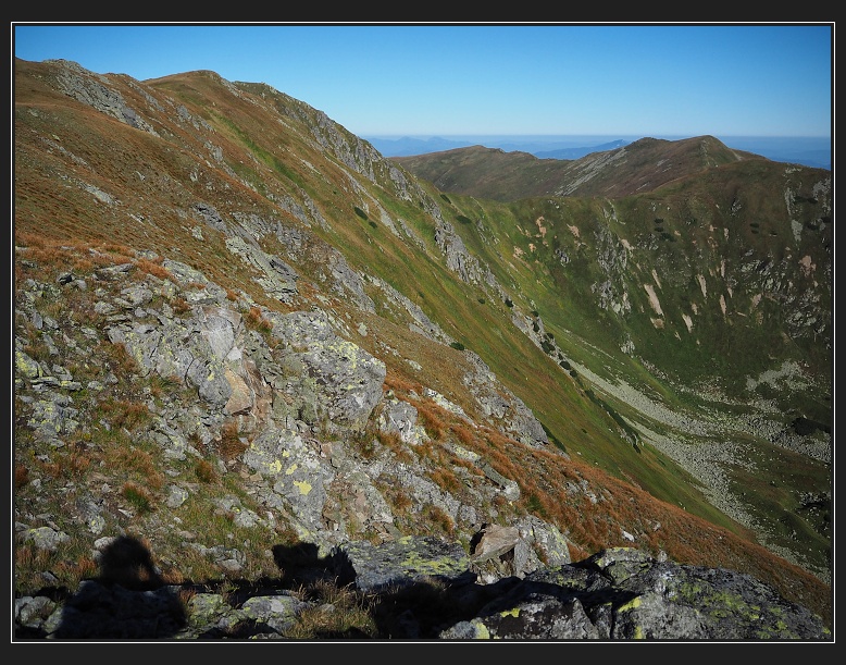 Skalka