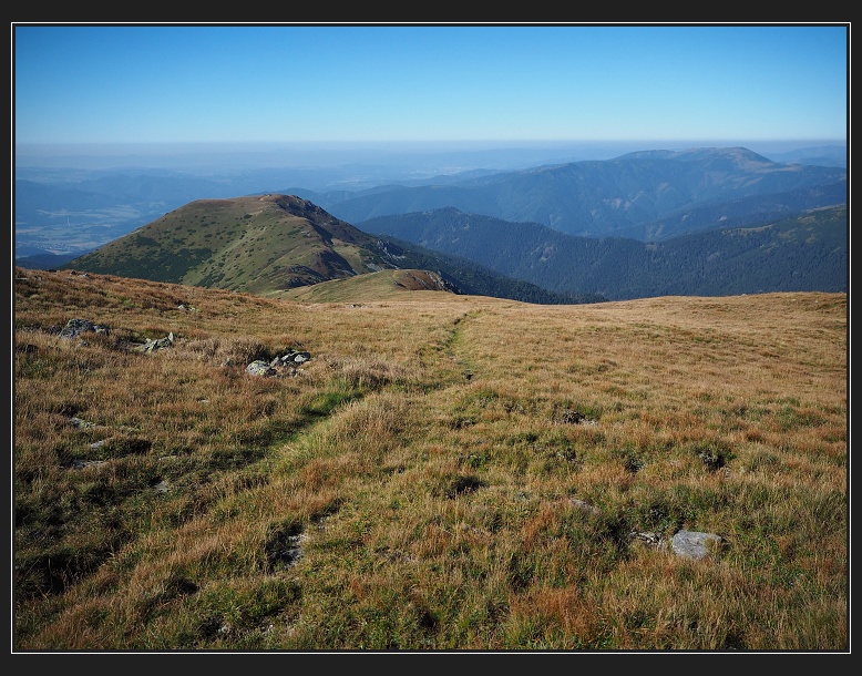 Skalka