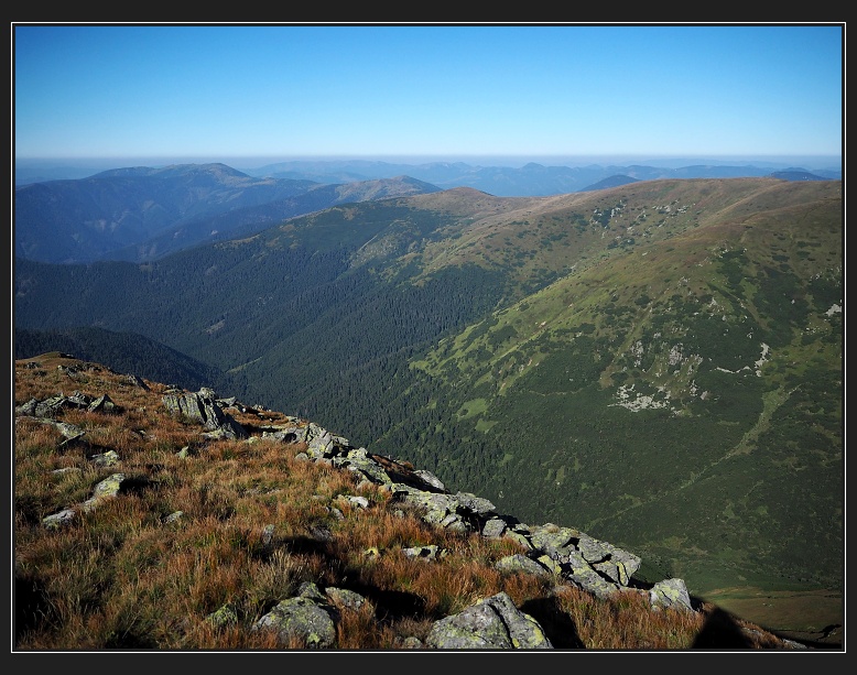 Skalka