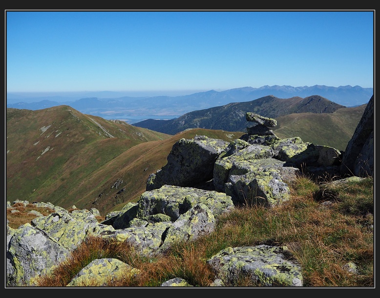 Skalka
