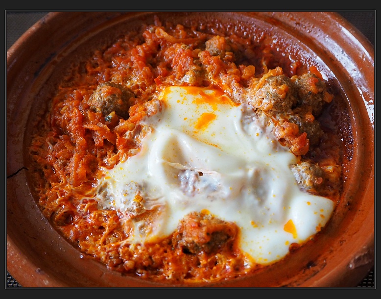 Azrou