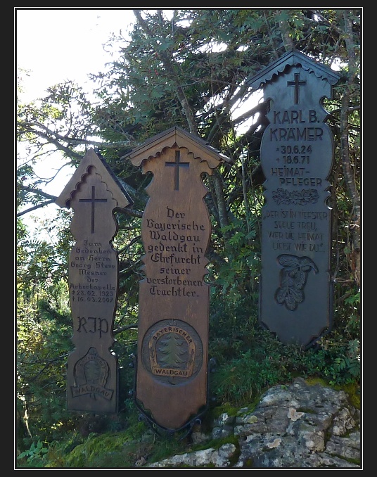 Velký Javor