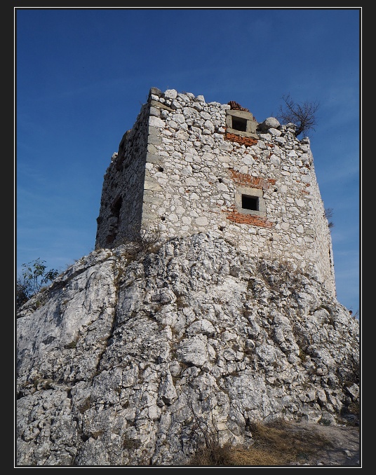 Pálava