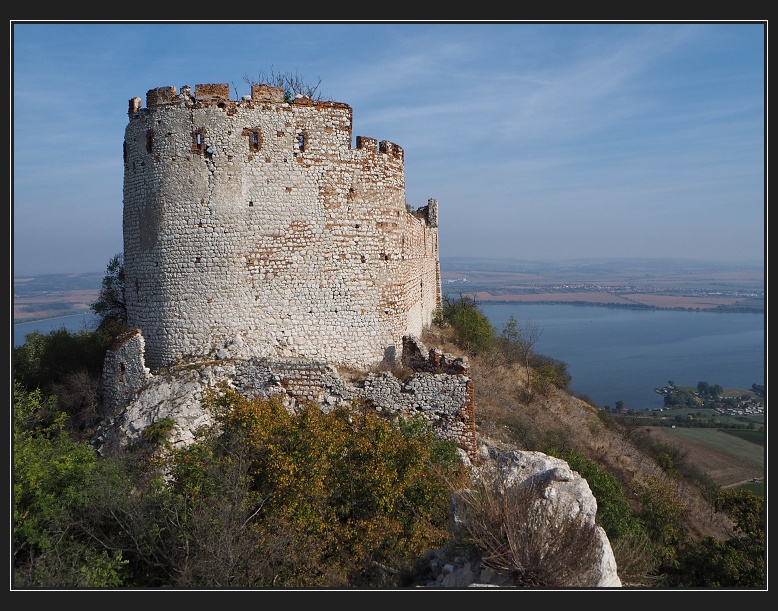 Pálava