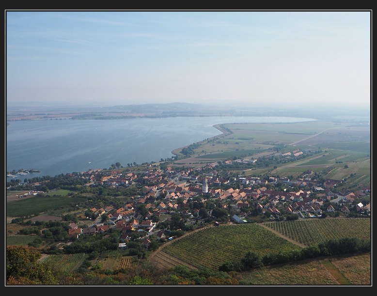 Pálava