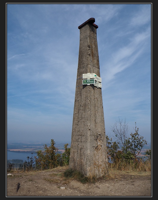 Pálava