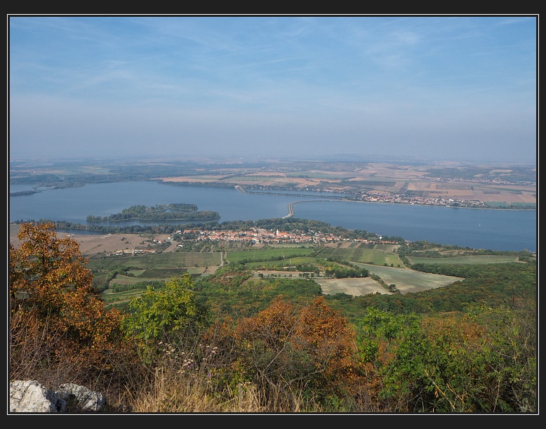 Pálava