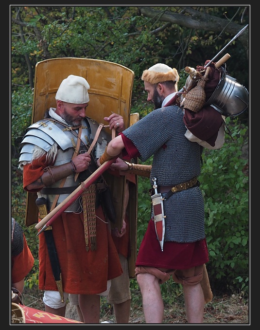 Pálava