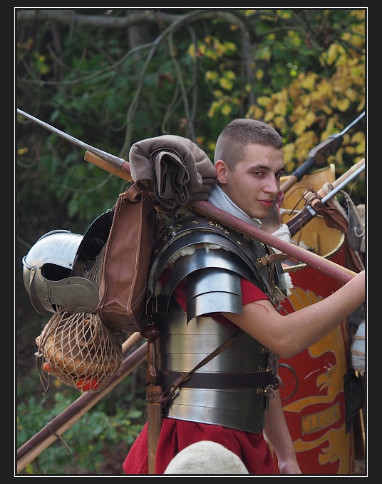 Pálava