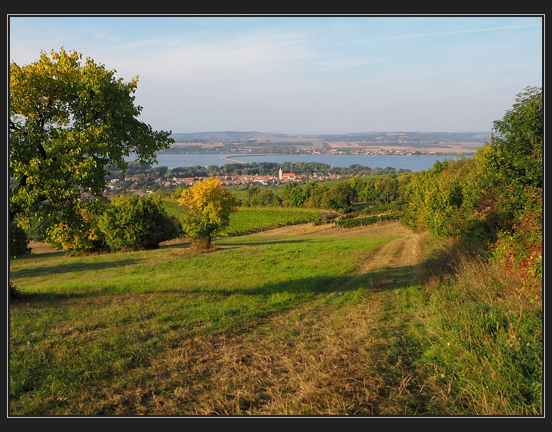 Pálava