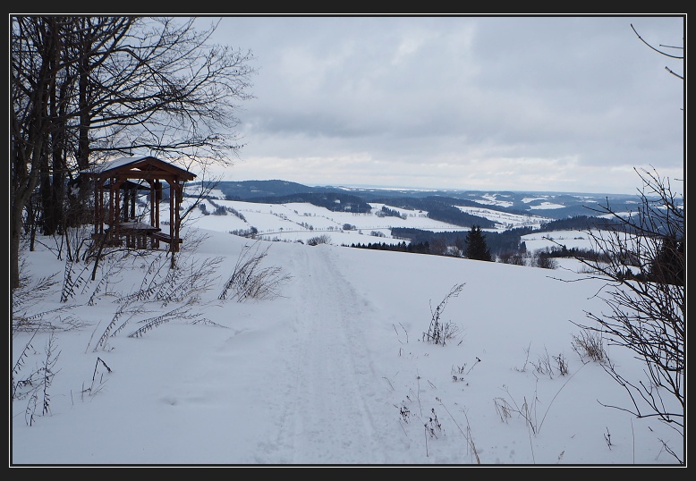Kamenice