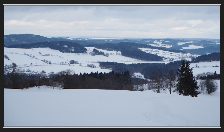 Kamenice