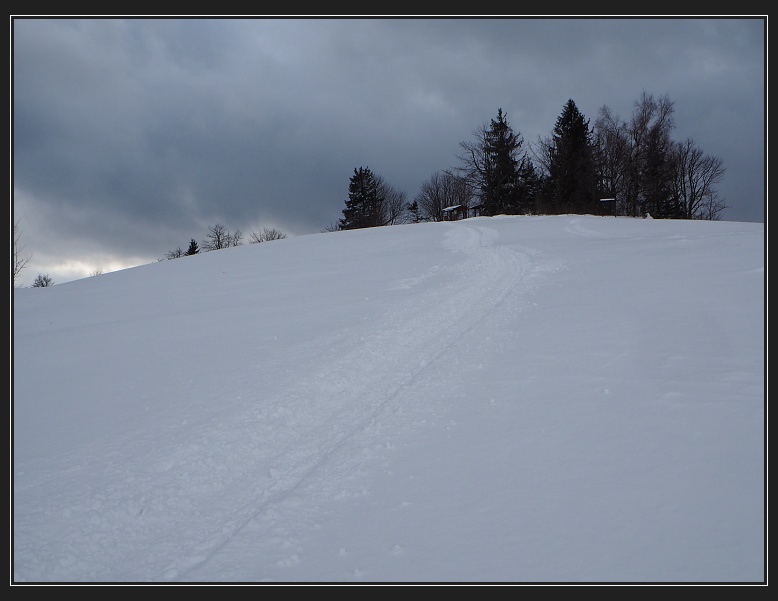 Kamenice