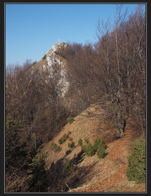 Vápeč