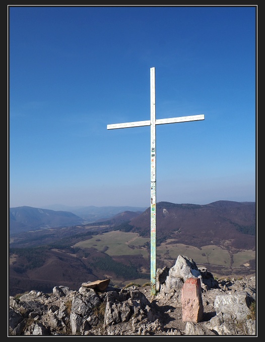 Vápeč